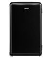 OFERTA AMAZON! Refrigerador Bajo Encimera 93L a 139,9€
