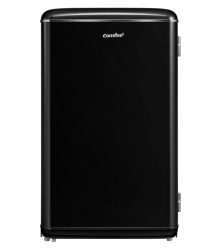 OFERTA AMAZON! Refrigerador Bajo Encimera 93L a 139,9€