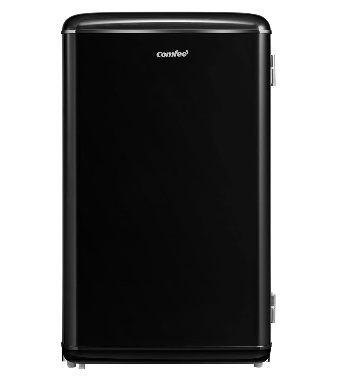Refrigerador Bajo Encimera 93L