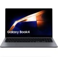 PRECIAZO! Samsung Galaxy Book4 15.6″ a 499€