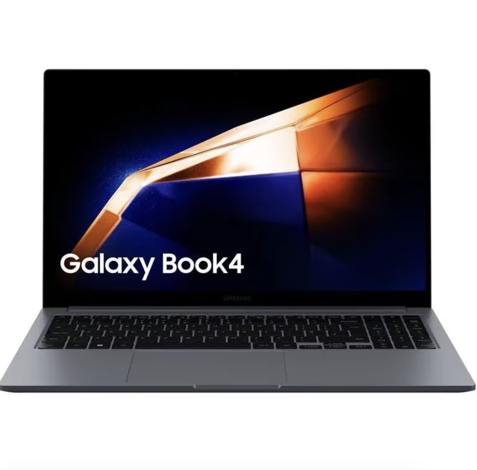 Samsung Galaxy Book4