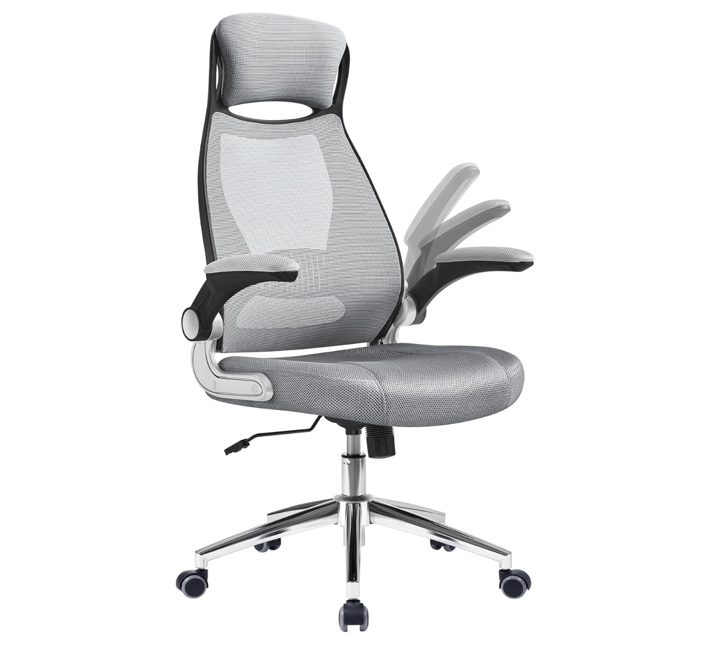 Silla Songmics