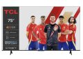 Preciazo! TV TCL 4K 2024 75″ HDR Google TV a 499€