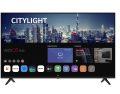 Vuelve el PRECIAZO! TV PEAQ 40″ FHD a 99€ y 65″ QLED a 329€