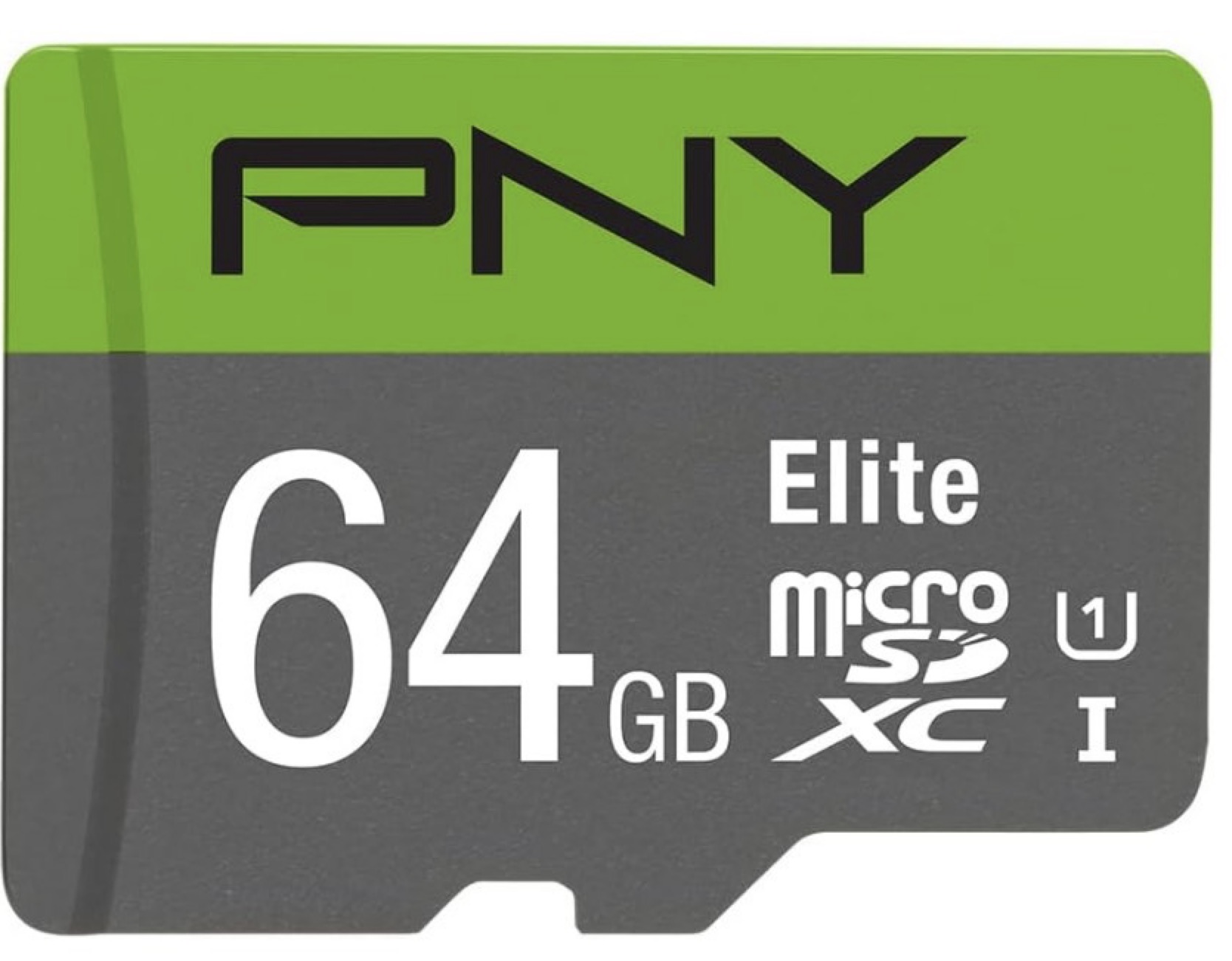Tarjeta PNY