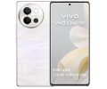 OFERTA AMAZON! VIVO V40 Lite 5G 8/256GB a 278€