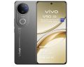 OFERTA AMAZON! VIVO V50 5G 12/512GB a 491,1€