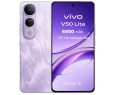 OFERTA AMAZON! VIVO V50 Lite 4G 8/256GB a 235,6€