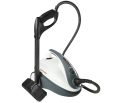 PRECIAZO AMAZON! Vaporetto Polti Smart 30 S 1800W 1,6L + Accesorios a 73,6€