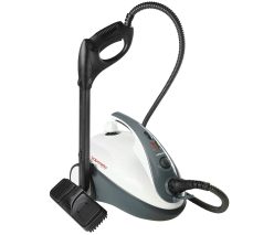 PRECIAZO AMAZON! Vaporetto Polti Smart 30 S 1800W 1,6L + Accesorios a 73,6€