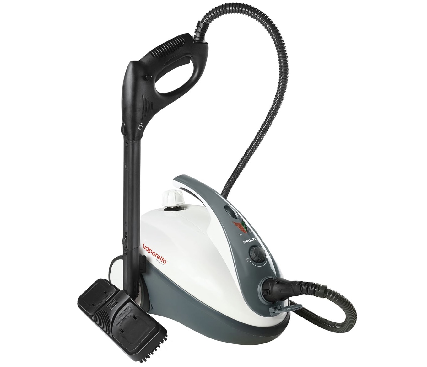 Vaporetto Polti Smart 30 S