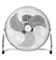 OFERTA ESPAÑA! Ventilador de suelo 100W 50cm 3 velocidades a 21,1€