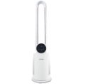 Chollo! Ventilador torre Koenic con mando a 59€