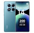 Preciazo! Xiaomi Redmi Note 14 Pro 8/256GB a 177€