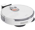 CHOLLO Amazon! Xiaomi Robot Vacuum S20 a 131€