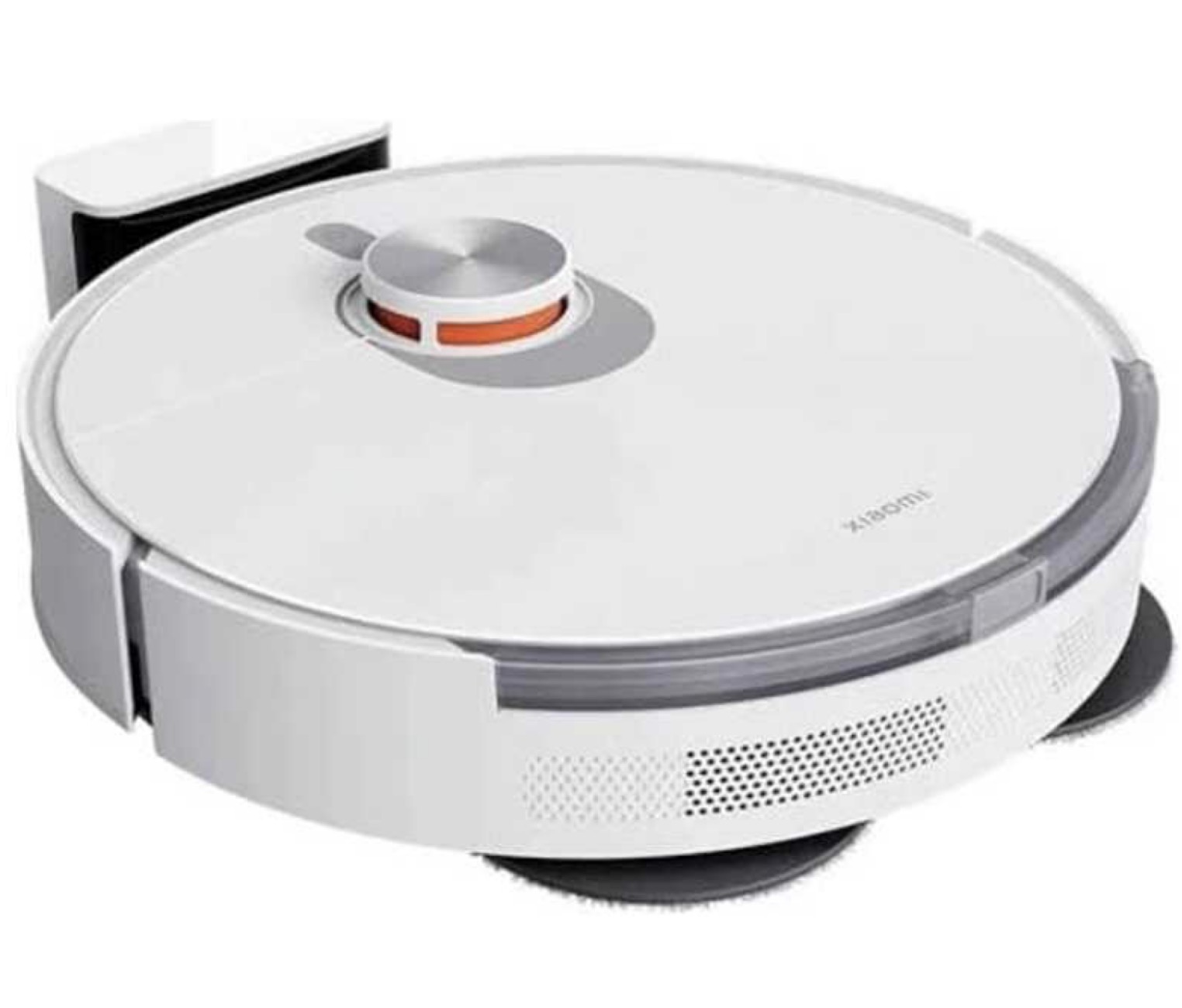 Xiaomi Vacuum S20