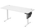PRECIAZO! Escritorio Eléctrico 160x70cm a 95€