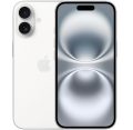 Rebaja Amazon iPhone 16 256GB a 859€