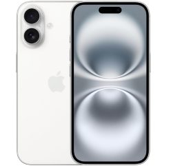 Rebaja Amazon iPhone 16 256GB a 859€