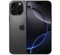Rebaja Amazon -340€! iPhone 16 Pro Max 512GB a 1379€