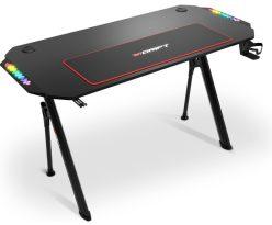 PRECIAZO AMAZON! Mesa Gaming Drift a 65.4€