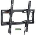 PRECIAZO AMAZON! Soporte TV 26″ a 65″ con Inclinación a 9,7€
