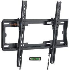 PRECIAZO AMAZON! Soporte TV 26″ a 65″ con Inclinación a 9,7€