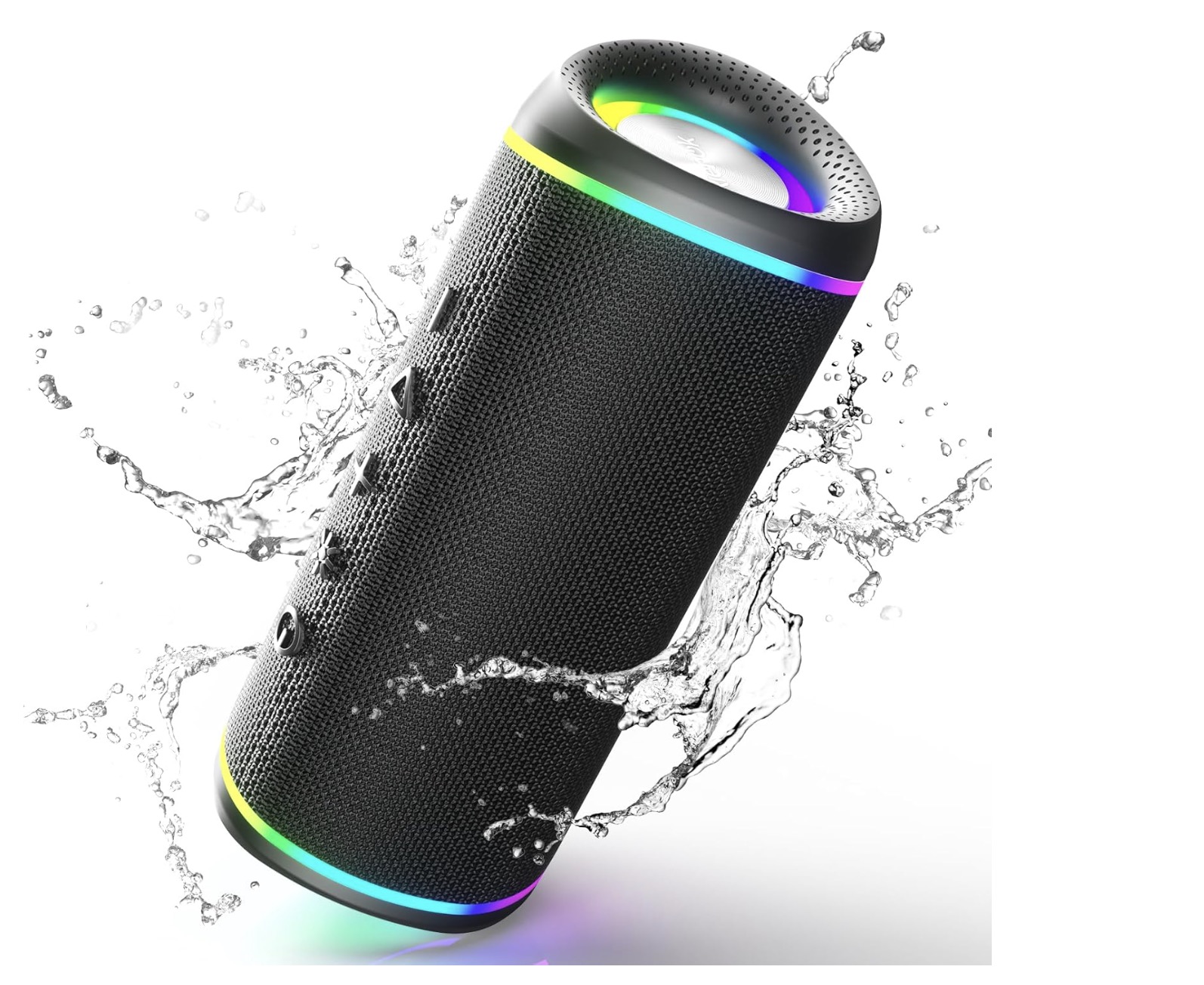 Altavoz RIENOK S6