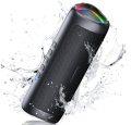 OFERTAZA AMAZON! Altavoz 30W RGB a 15,9€