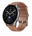 CUPONAZO! Amazfit GTR 4 AMOLED con Alexa a 106,9€