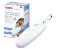 BUEN PRECIO! Aparato contra picaduras de insectos Beurer BR 10 a 14,9€