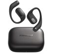 OFERTA AMAZON! Auriculares conducción ósea Tronsmart OpenFly 2 Pro a 47,9€