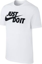OFERTAZA AMAZON! Camiseta Nike Para hombre a 12,9€