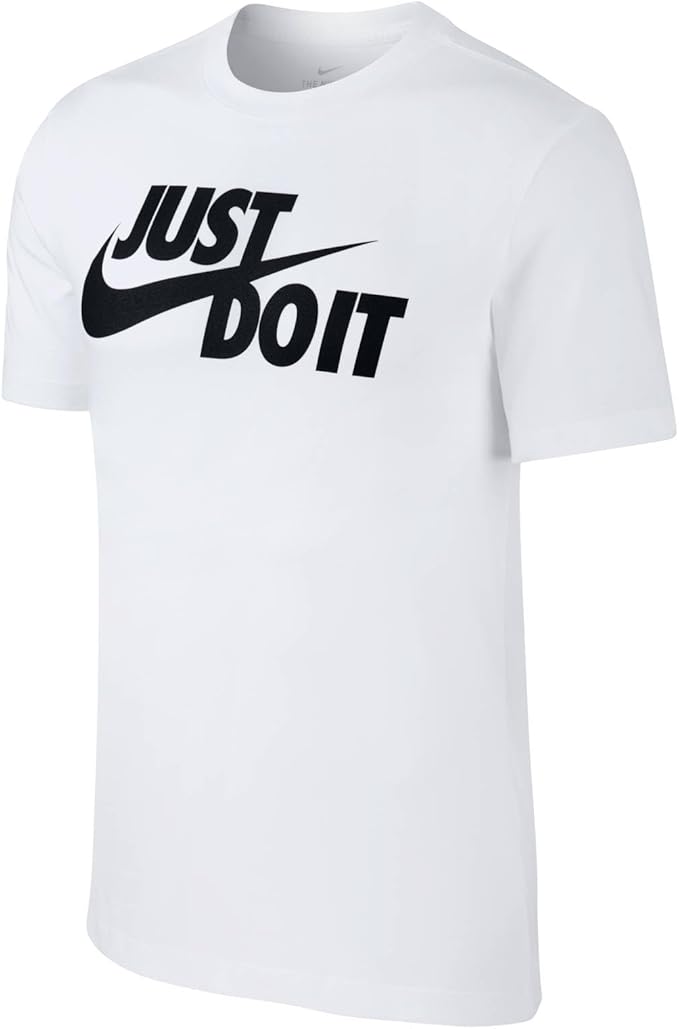 Camiseta Nike