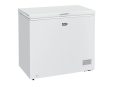 BUEN PRECIO! Congelador Beko 200L MiniFrost a 133€