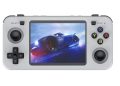 Chollito! Consola retro R36H 3,5″ 15000 Juegos a 25,7€