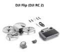 CHOLLITO! Drone DJI Flip N3 UHD 4K + Control con pantalla a 419€
