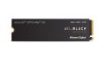 BUENA OFERTA! Disco duro SSD WD Black SN770 NVMe 2TB a 99,9€