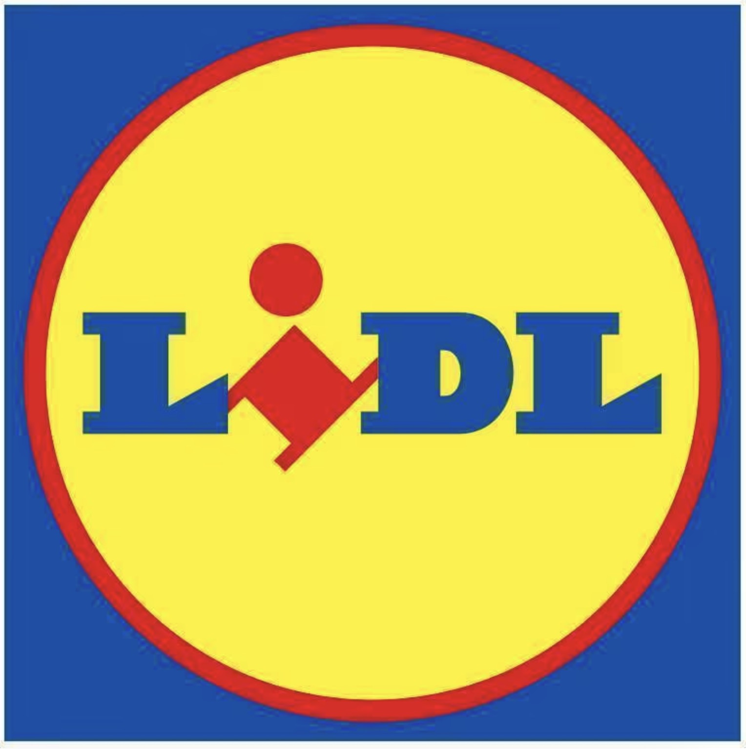 Envíos GRATIS en LIDL