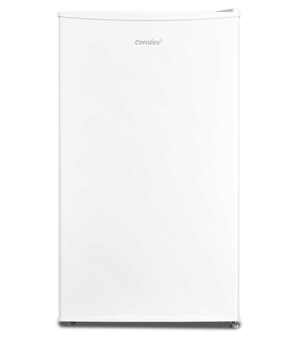 Frigorífico de una puerta 93L Comfee'