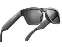 Preciazo Amazon! Gafas Bluetooth OhO sunshine a 7,7€