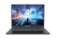 BUEN PRECIO! Gigabyte G6 16″ WUXGA i7 RTX 4060 a 679€