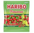PRECIAZO AMAZON! Haribo Fresones 1KG a 4,8€