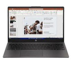 OFERTA! Portátil HP Ryzen 3 32/256GB a 379€