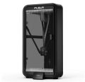 BUEN PRECIO! Impresora 3D Delta FLSun T1 a 254,6€
