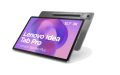 PRECIAZO! Lenovo Idea Tab Pro 12,7″ 3K 8GB/256GB a 296€