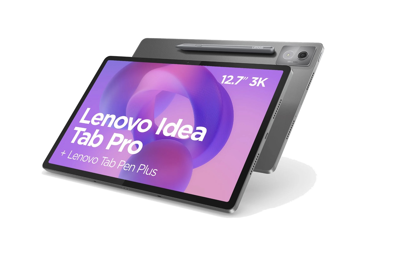 Lenovo Idea Tab Pro