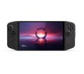 PRECIAZO! Lenovo Legion Go 16GB 512GB 8,8″ QHD Ryzen Z1 a 475€