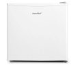 OFERTA AMAZON! Mini Congelador COMFEE’ RCU40WH2 31L a 118,9€