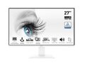 OFERTAZA! Monitor MSI Pro MP273AW  27″ LED IPS FullHD 100Hz a 94€